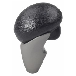 Топка скоростен лост HONDA Civic